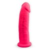 Dildo-SD.Model 2 ( 9 ) Pink